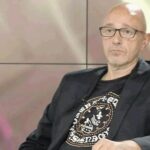 Zlatko Hadžidedić: SAD neće brinuti ni za nas, ni za Evropu