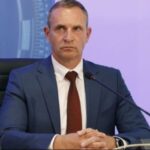 Hrvoje Čabrajić, šef POSKOK-a: Nema i neće biti zaštićenih