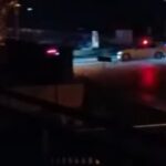 Stravična nesreća kod Nemile: Jedna osoba poginula, dvoje povrijeđenih