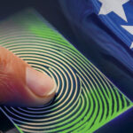 Politički mešetari koče poštene izbore