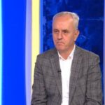 Krnjić: Novi granični prelaz Gradiška ne bi donio ni marku privredi