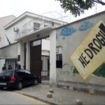 Brzom reakcijom policije: Uhapšen pritvorenik koji je pobjegao iz KPZ-a u Mostaru