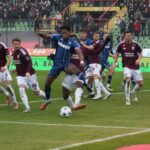 Željezničar se obrukao u derbiju: Visoka pobjeda Sarajeva za treće mjesto na tabeli