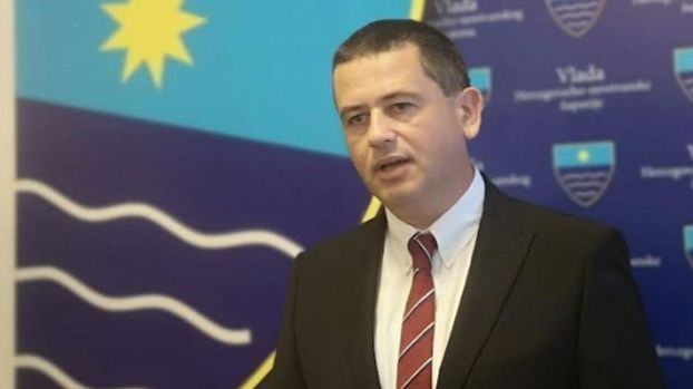 Šuta: Preispitati stavke. Ustupljena fotografija