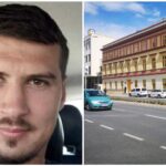 Ubici Anisu Kalajdžiću produžen pritvor za još dva mjeseca: Iz pištolja usmrtio Aldinu Jahić iz Kalesije