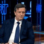 Blanuša: Izbori za nas nisu gotovi, očekujem da ih CIK ponovi