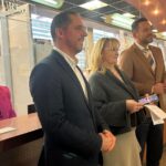 U Bihaću otvoren IDDEEA registracijski ured za izdavanje elektronskih potpisa