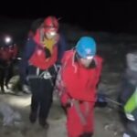 Ministarstvo sigurnosti BiH o izvlačenju tijela na Visočici: Nismo dobili zahtjev nijednog nivoa vlasti