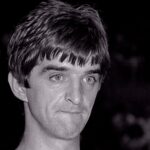 Prije 24 godine napustio nas je Mirza Delibašić Kinđe, najbolji bh. košarkaš svih vremena