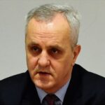 Zijad Krnjić: RS dobija sredstva od FBiH koja joj ne pripadaju, ne može to trajati dalje