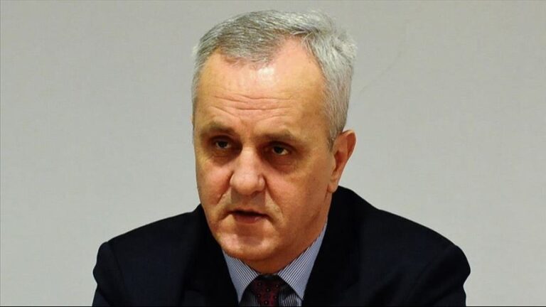 Zijad Krnjić. Facebook