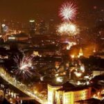 Konačno prošla javna nabavka za organizaciju Nove godine u Sarajevu: Evo ko će nastupiti