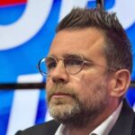 Borac se oglasio povodom navoda o neisplaćenim platama igrača