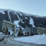 GRAS-ovi autobusi će od sutra saobraćati do Bjelašnice