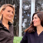 Amila Hodžić pristupila Našoj stranci: „Ovo su ljudi kojima ja na kraju dana odgovaram“