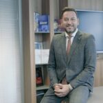 Direktor IDDEEA-e potvrdio: Nema brige za lične dokumente