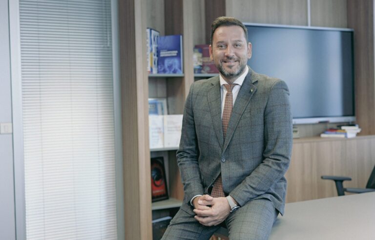 Badnjević: Bilo dramatično. Facebook