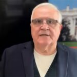 Kakav rasplet najavljuje Ivica Puljić…