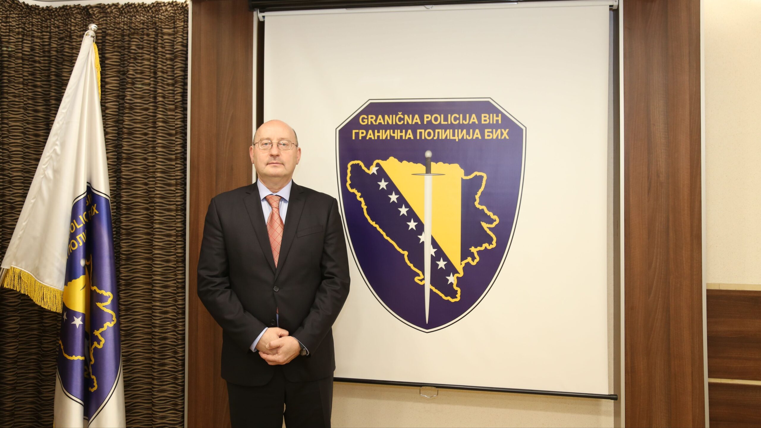 Kuprešaković: Borimo se u ambijentu u kojem budžet nismo imali 11 mjeseci. Facebook