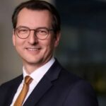 Srbijanac postaje novi predsjednik Uprave BMW-a