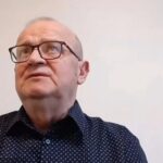 Stručnjak za sigurnost: Vlada Hrvatske realizuje intenzivne hibridne operacije protiv BiH