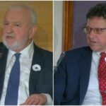 Bivši reisu-l-ulema Cerić odbrusio Primorcu: Gospodine Max, ne gurajte nas u rat, mi to ne želimo