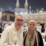 Topalbećirević iz Mekke: “Prošao sam desetine finala, ali ovo je neprocjenjivo”