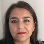 Okončan šestogodišnji sudski progon novinarke Medihe Smajić iz Srebrenice