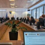 UDT podigao prve disciplinske tužbe protiv sudija i tužilaca zbog neprijavljivanja imovine