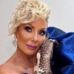 Lepa Brena progovorila o odnosu sa suprugom: Čim me zove Fahreta, znam dokle smo stigli