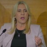 Cvijanović: “Moramo ući u fazu koja se zove vraćanje sebi, to znači ukidanje bonskih ovlaštenja”