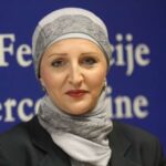 Zuko: Federacija BiH ne smije biti uređena po principu lojalnosti, već po principu prava