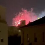 Igrači Rapida imali su vatren doček u Mostaru