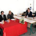 Prezentacijom rezultata naučno-istraživačkih projekata obilježen Dan nauke u TK