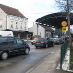 Plenkovićev “švercerski” upad u BiH