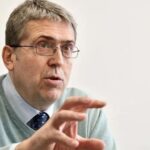 Samir Avdić: Na dočeku Nove godine pored Rozge dva nova imena