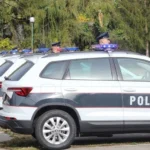 U tuzlanskoj školi dojavljena bomba: Evakuirani učenici