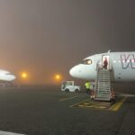 Sa Međunarodnog aerodroma Tuzla uspješno realizovani preusmjereni Ryanair letovi iz Sarajeva i Banje Luke