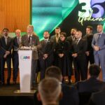 Izetbegović: Moramo zaustaviti mračnu spiralu svađa, blokada i nesigurnosti – može bolje i pokazali smo to