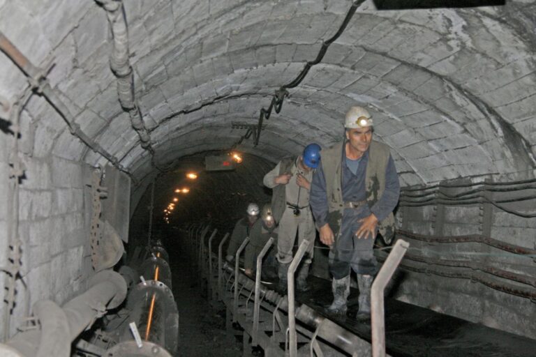 Foto: Blicko/BH Reporter