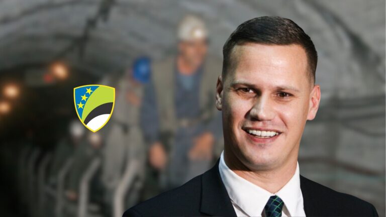 Foto: Blicko/BH Reporter