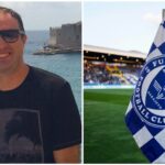 Sanin Mirvić izabran za strateškog partnera FK Željezničar