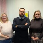 Održan Gradski savjet SBiH Tuzla: Admir Čavalić izabran za predsjednika, Selma Delić i dr. Zumra Begić za potpredsjednice