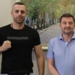 Bokseru koji je zapalio vozilo gradonačelnika Mostara produžen pritvor za još dva mjeseca