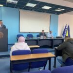 Dodijeljene 23 stipendije uspješnim učenicima i studentima povratnicima