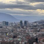 Evo kakvo će danas vrijeme biti u BiH