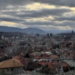 Evo kakvo će vrijeme biti danas u BiH