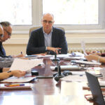 Kolegij gradonačelnika usvojio Prijedlog Budžeta Grada Tuzle za 2026. godinu