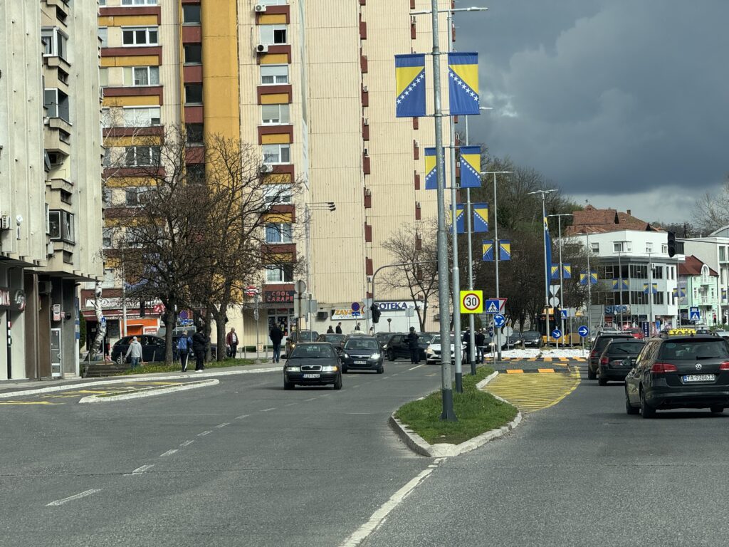 Meteorolog otkrio šta stiže: Jedan dan donosi veliki preokret