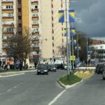 Meteorolog otkrio šta stiže: Jedan dan donosi veliki preokret